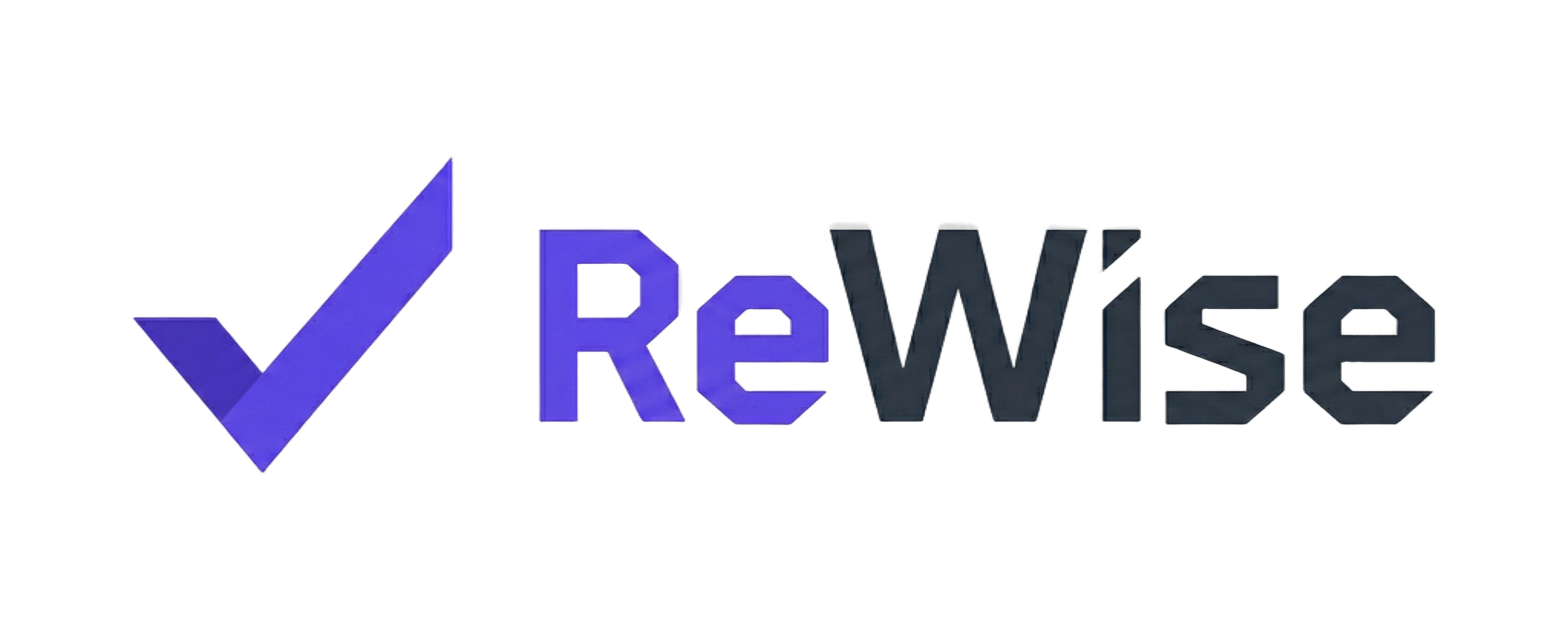 ReWise Logo